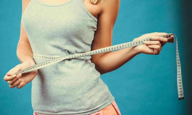7 نصائح ذهبية للحصول على بطن مسطحة