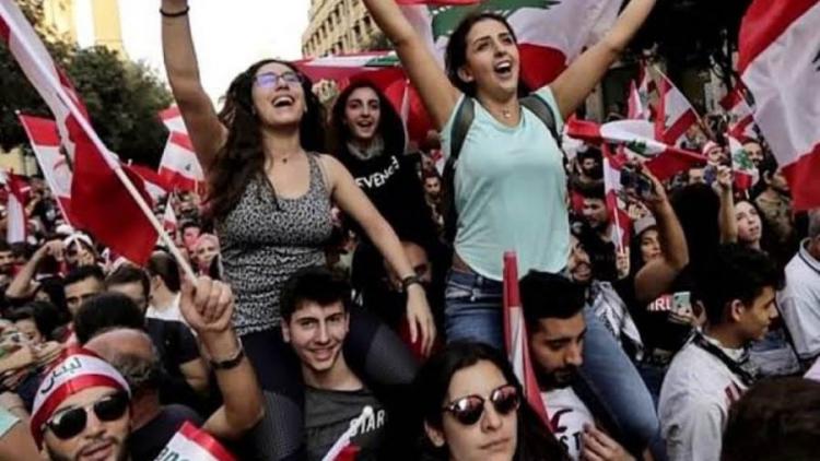 صورة توضيحية