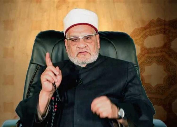 993766أحمد كريمة3.jpg