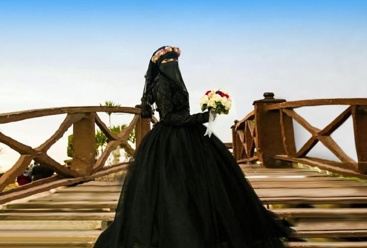 صورة توضيحية