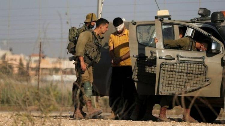 صورة ارشيفية