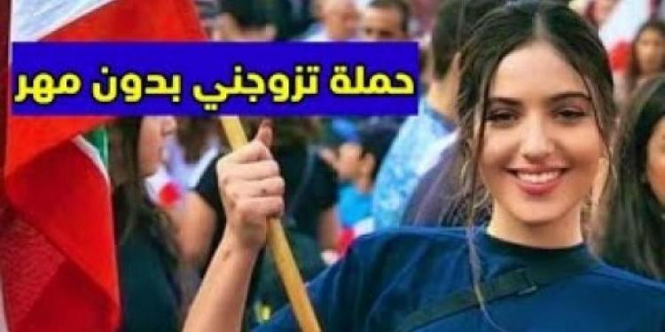 صورة توضيحية