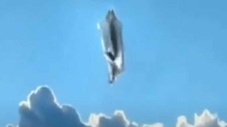 صورة توضيحية