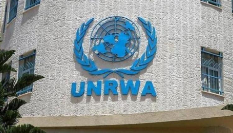 93-182552-unrwa-appeal-gaza-wetbank_700x400.jpg