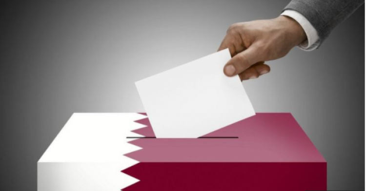 التقاط.PNG