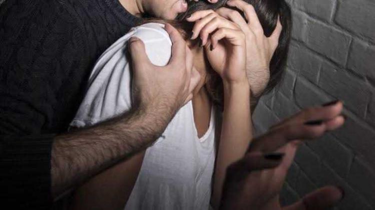 صورة توضيحية