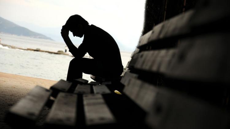 صورة توضيحية