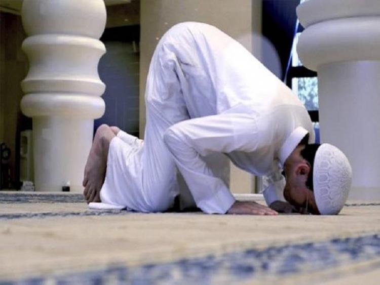 صورة توضيحية