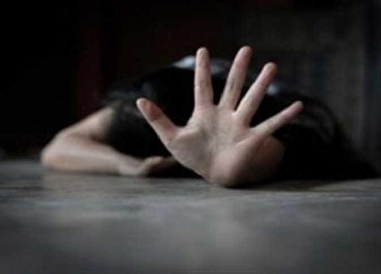 صورة توضيحية
