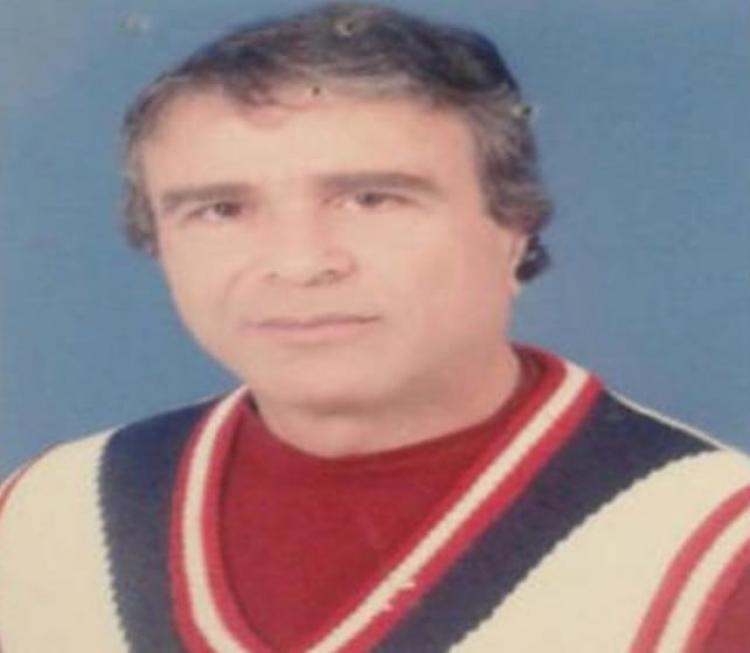 سعدات بهجت