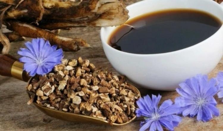 صورة توضيحية