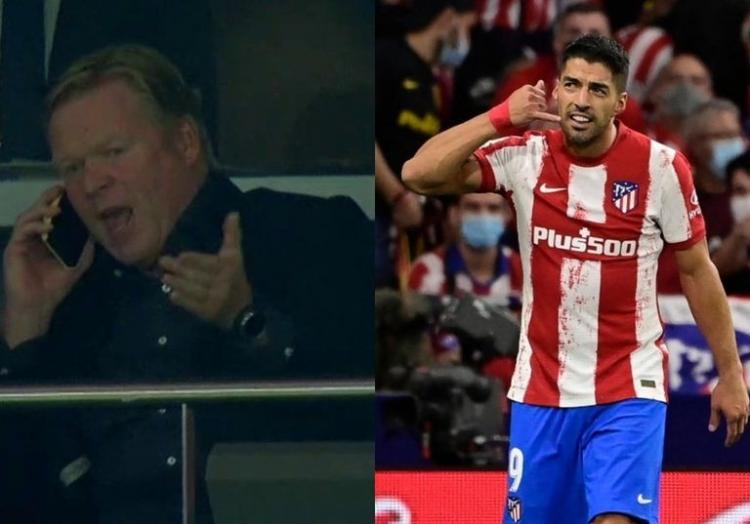 163-002943-suarez-koeman-barcelona-phone-call-2.jpeg