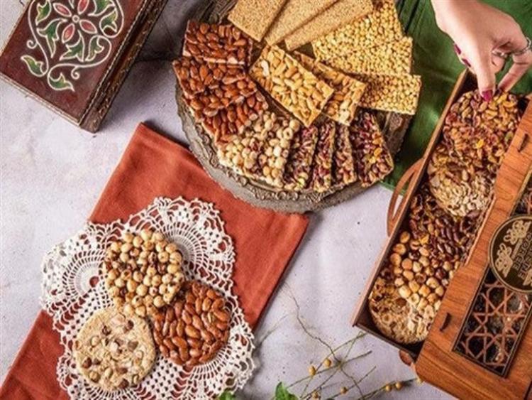 صورة توضيحية