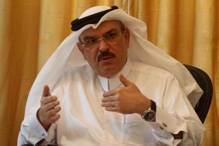 فففف.jpg
