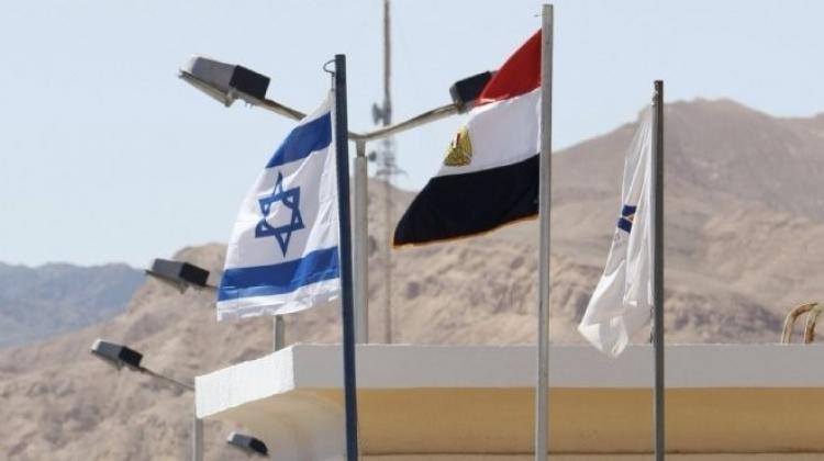 صورة توضيحية