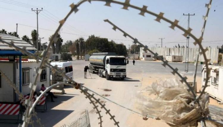 140-005827-gaza-crossings-closed_700x400.jpg