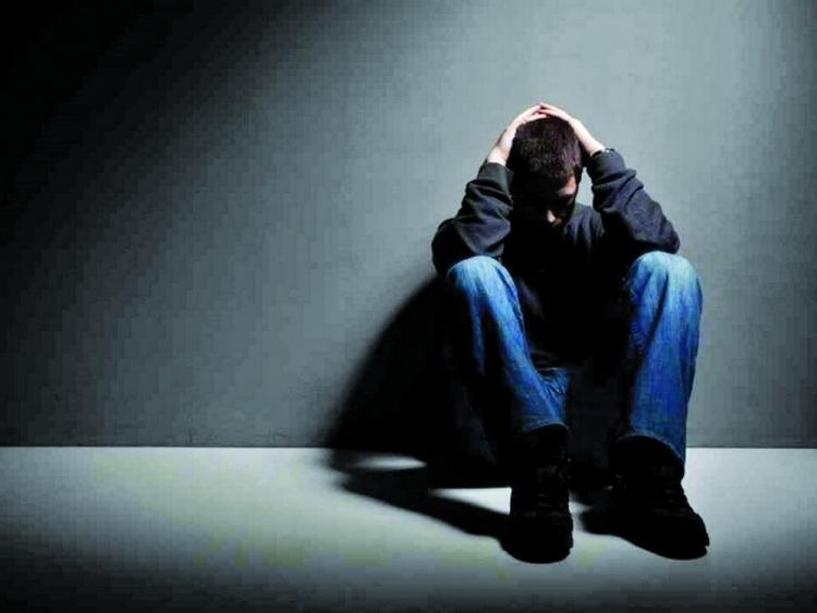 صورة توضيحية
