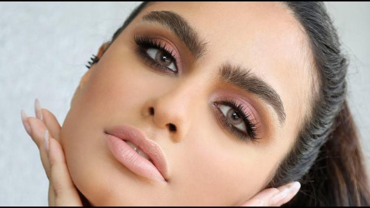 صورة توضيحية