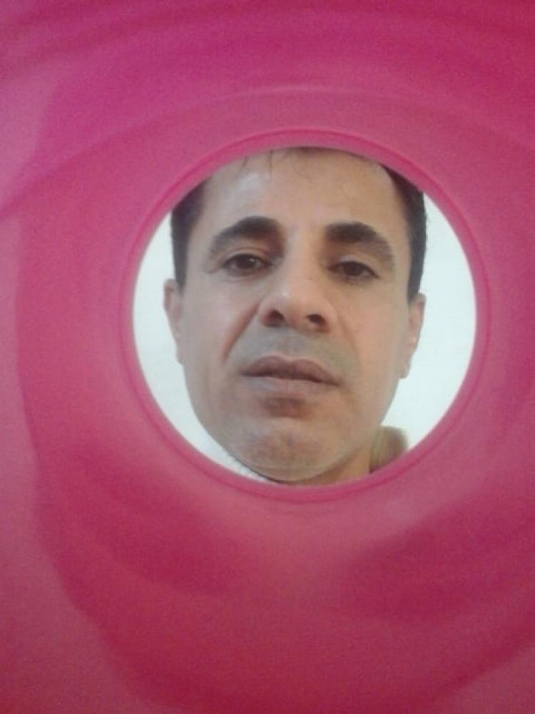 كرم الشبطي