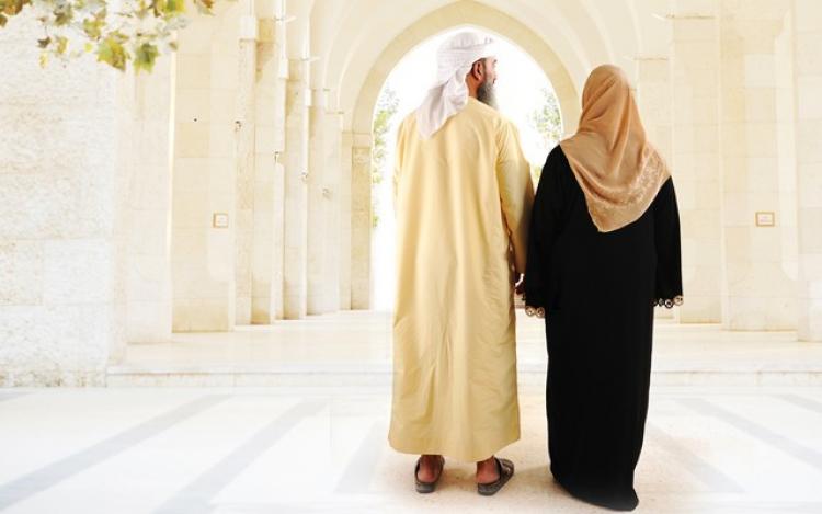 صورة توضيحية