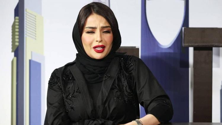 بدور البراهيم