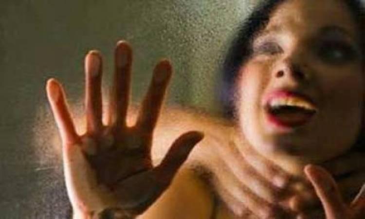 صورة توضيحية