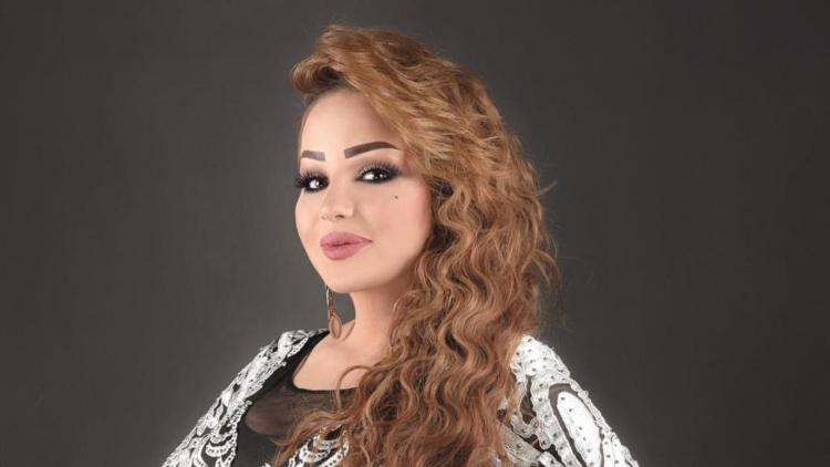 شهد الشمري