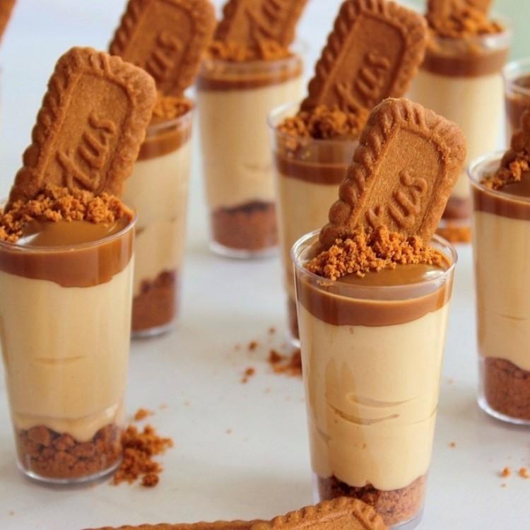حلى لوتس
