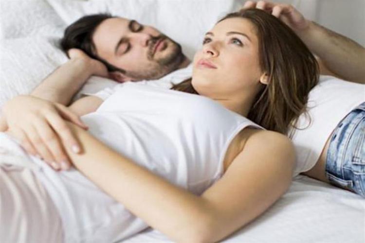 صورة توضيحية