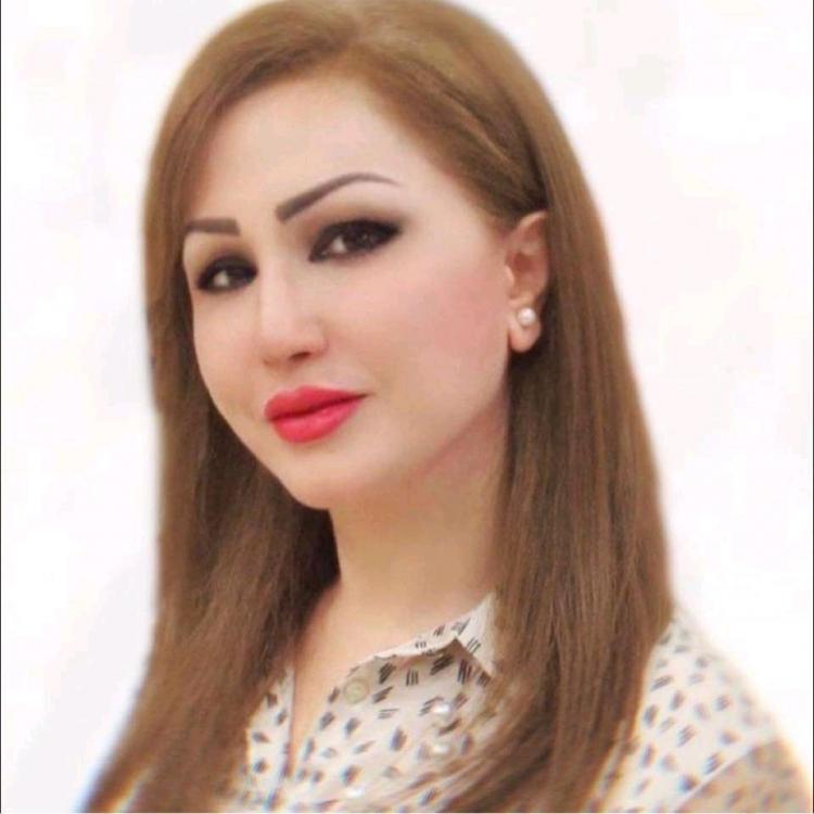 صباح بشير