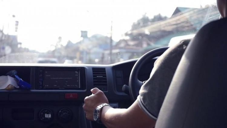 صورة تعبيرية