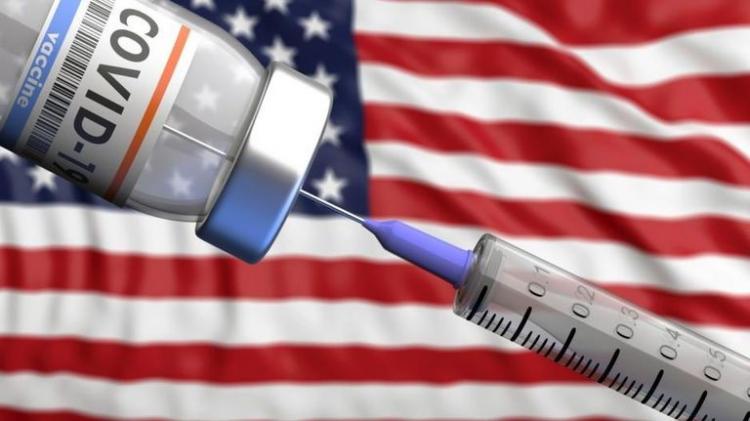 127-100653-fertility-fears-hampering-vaccination-america-2.jpeg
