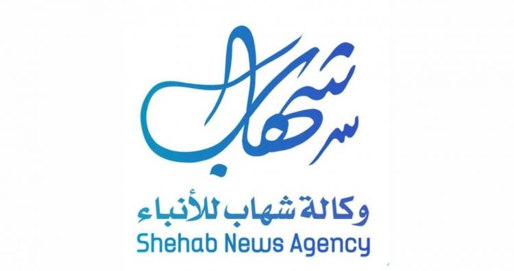 سسسسس.jpg