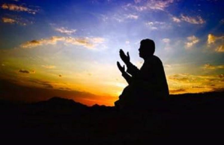 صورة توضيحية