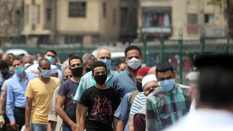 2020-08-28T103700Z_306771053_RC2YMI9JLN86_RTRMADP_3_HEALTH-CORONAVIRUS-EGYPT-FRIDAY-PRAYER.jpg