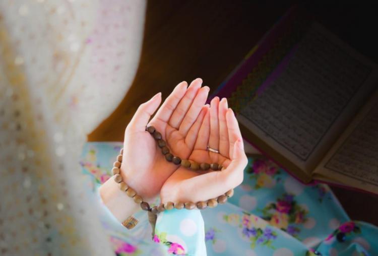 صورة توضيحية