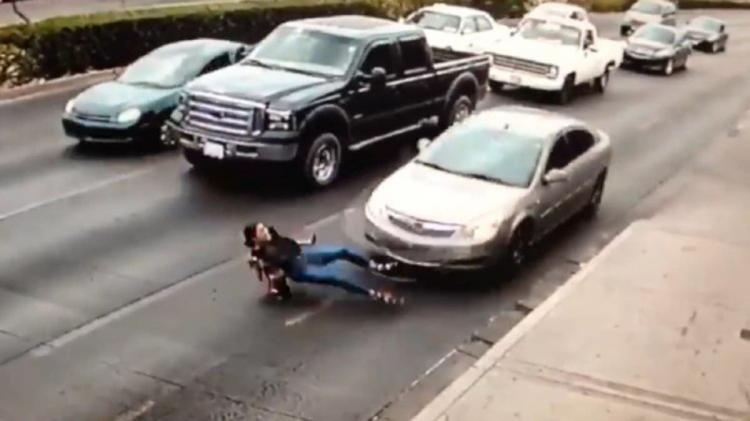 صورة توضيحية