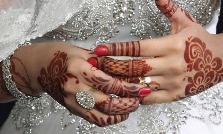 صورة توضيحية