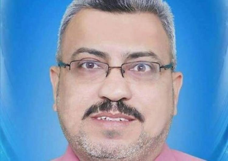 ماجد ابو سلامة