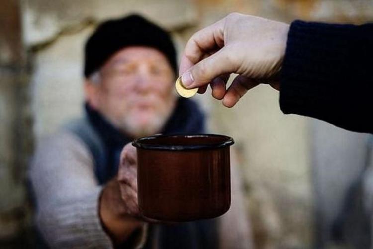 صورة توضيحية