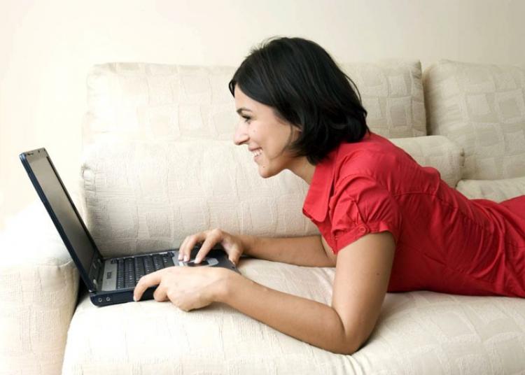 صورة توضيحية