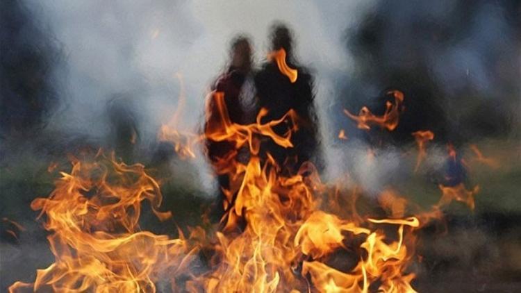 صورة توضيحية