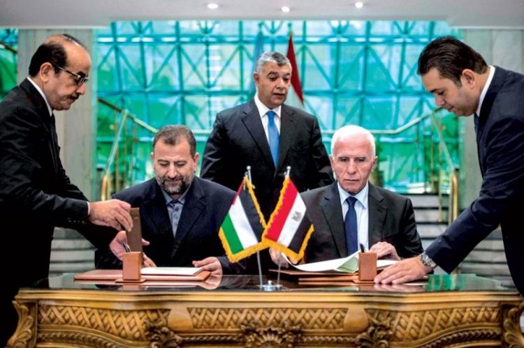 ارشيفية