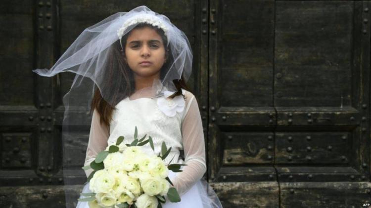 صورة توضيحية