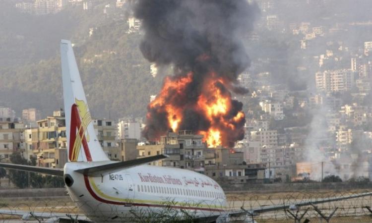 ارشيفية