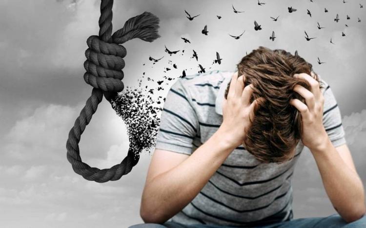 صورة توضيحية