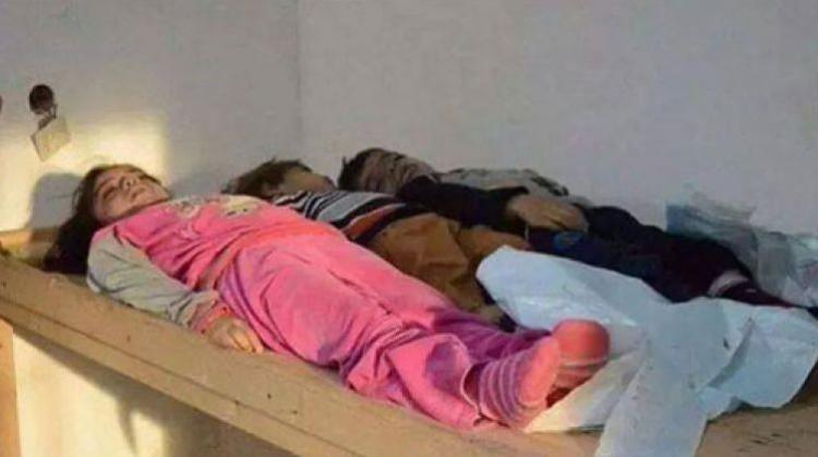 صورة توضيحية