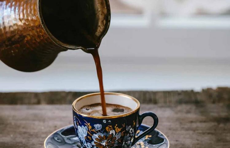صورة توضيحية