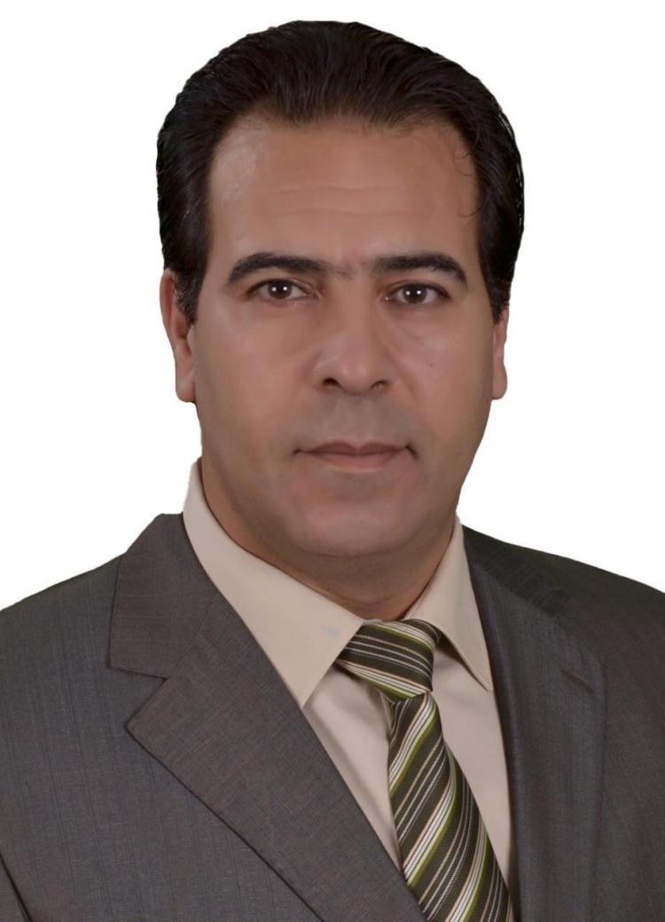 د. وجيه أبو ظريفة