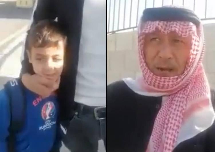استدعاء-طفل-أردني-بسبب-تبوله-على-علم-دولة-الاحتلال.jpg